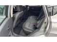NISSAN QASHQAI 2011/1 - 8