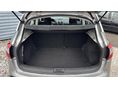 NISSAN QASHQAI 2011/1 - 9