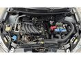 NISSAN QASHQAI 2011/1 - 10