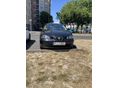 SEAT IBIZA 2003/6 - 1