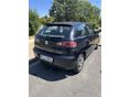 SEAT IBIZA 2003/6 - 2