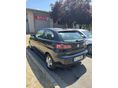 SEAT IBIZA 2003/6 - 3