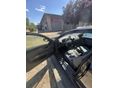 SEAT IBIZA 2003/6 - 4