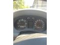 SEAT IBIZA 2003/6 - 5