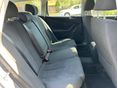 VOLKSWAGEN PASSAT 2006/7 - 10