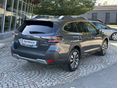 SUBARU OUTBACK 2024/6 - 2