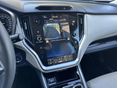 SUBARU OUTBACK 2024/6 - 8