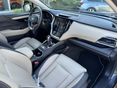 SUBARU OUTBACK 2024/6 - 7