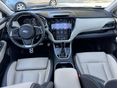 SUBARU OUTBACK 2024/6 - 5