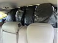 SUBARU OUTBACK 2024/6 - 10