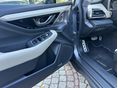 SUBARU OUTBACK 2024/6 - 9