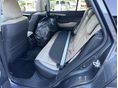SUBARU OUTBACK 2024/6 - 11