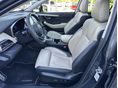 SUBARU OUTBACK 2024/6 - 6