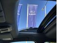 SUBARU OUTBACK 2024/6 - 12