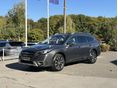 SUBARU OUTBACK 2024/6 - 4