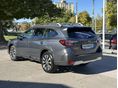 SUBARU OUTBACK 2024/6 - 3