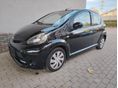 TOYOTA AYGO 2013/8 - 1