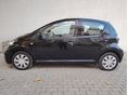 TOYOTA AYGO 2013/8 - 3