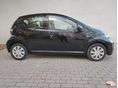 TOYOTA AYGO 2013/8 - 4
