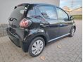 TOYOTA AYGO 2013/8 - 5