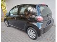TOYOTA AYGO 2013/8 - 6