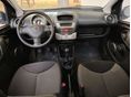 TOYOTA AYGO 2013/8 - 7