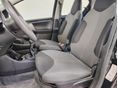 TOYOTA AYGO 2013/8 - 8