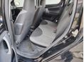 TOYOTA AYGO 2013/8 - 9