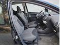 TOYOTA AYGO 2013/8 - 10
