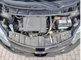 TOYOTA AYGO 2013/8 - 11
