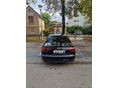 AUDI A4 2017/5 - 6