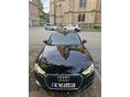 AUDI A4 2017/5 - 2