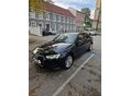 AUDI A4 2017/5 - 1