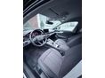 AUDI A4 2017/5 - 8