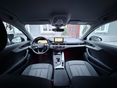 AUDI A4 2017/5 - 7