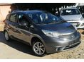 NISSAN NOTE 2013/10 - 3