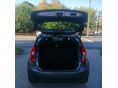 NISSAN NOTE 2013/10 - 4