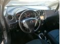 NISSAN NOTE 2013/10 - 5