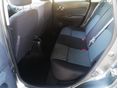 NISSAN NOTE 2013/10 - 6