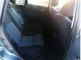 NISSAN NOTE 2013/10 - 7
