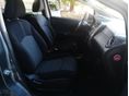 NISSAN NOTE 2013/10 - 8