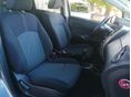 NISSAN NOTE 2013/10 - 9