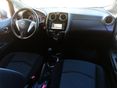 NISSAN NOTE 2013/10 - 10
