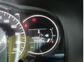 NISSAN NOTE 2013/10 - 11