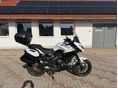 KAWASAKI VERSYS 650 2018/10 - 2