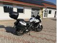 KAWASAKI VERSYS 650 2018/10 - 3