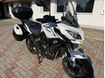 KAWASAKI VERSYS 650 2018/10 - 4