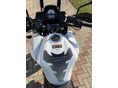 KAWASAKI VERSYS 650 2018/10 - 5
