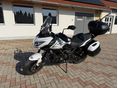 KAWASAKI VERSYS 650 2018/10 - 6
