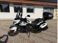 KAWASAKI VERSYS 650 2018/10 - 7